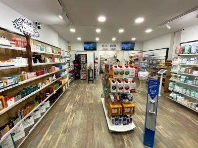 Farmacia