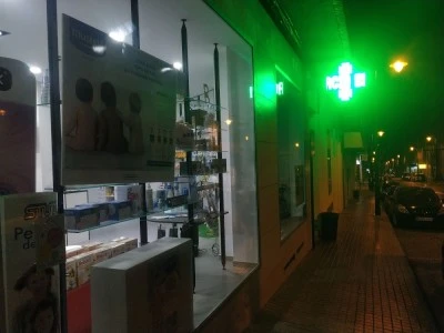Farmacia
