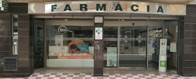 Farmacia