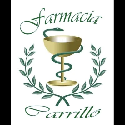 Farmacia