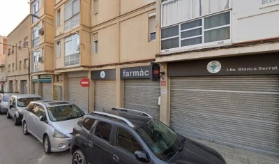 Farmacia