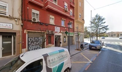 Farmacia