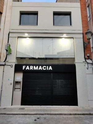 Farmacia