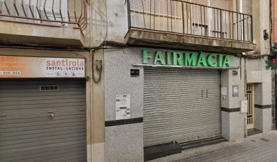 Farmacia