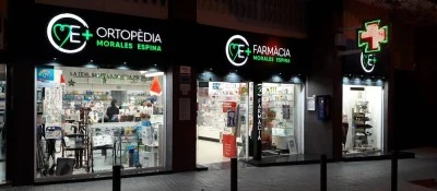Farmacia