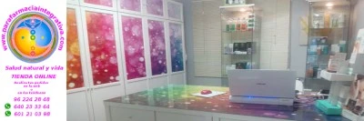 Farmacia