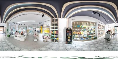 Farmacia