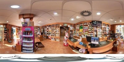 Farmacia