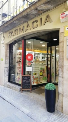 Farmacia