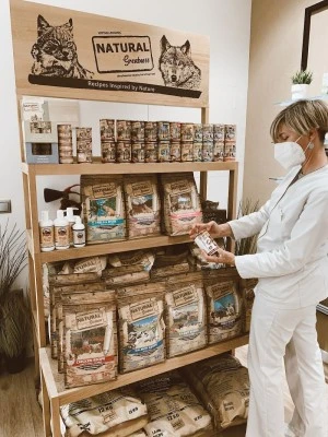 Farmacia
