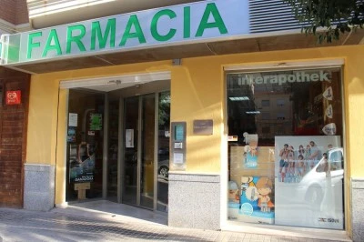 Farmacia