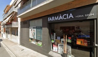 Farmacia