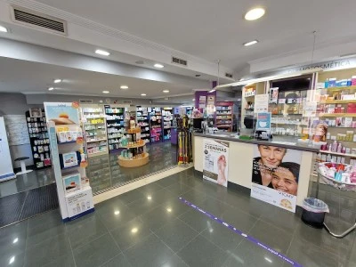 Farmacia
