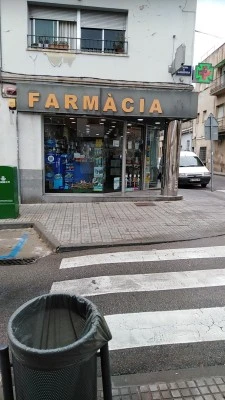 Farmacia