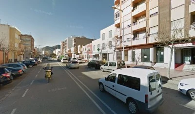 Farmacia