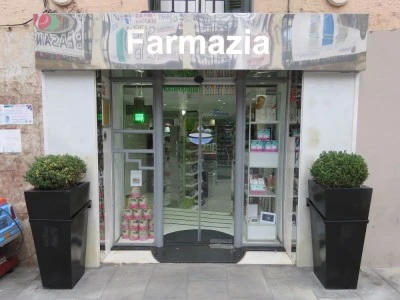 Farmacia