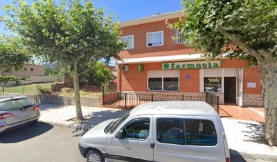 Farmacia