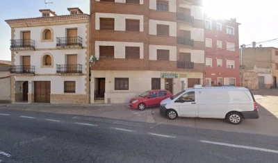 Farmacia