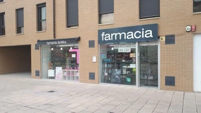 Farmacia