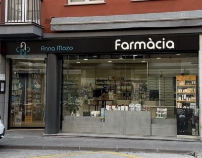 Farmacia