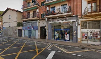 Farmacia