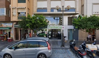 Farmacia