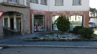 Farmacia