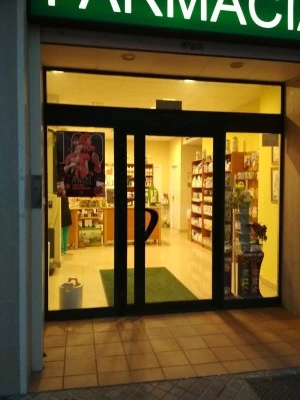 Farmacia