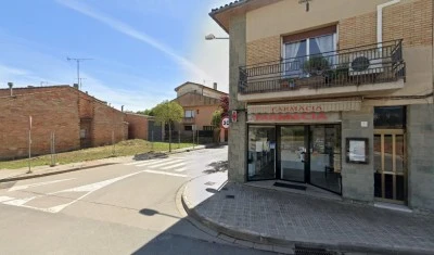 Farmacia