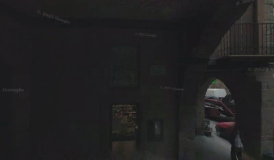 Farmacia
