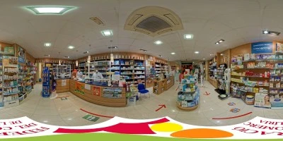 Farmacia