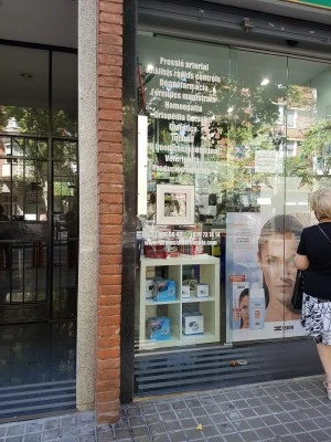 Farmacia