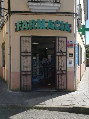 Farmacia