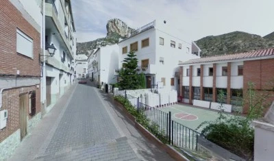 Farmacia