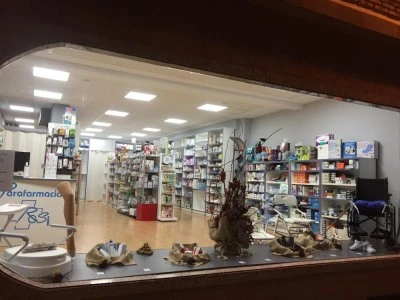 Farmacia