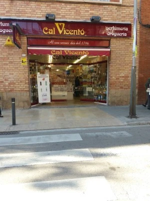 Farmacia