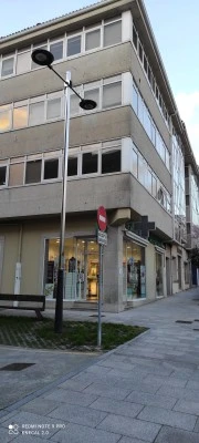 Farmacia Andrade