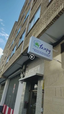 Farmacia Ardao Prego