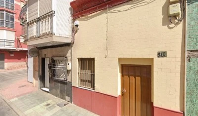 Farmacia Ldo.César Jesús Mateos Hernández