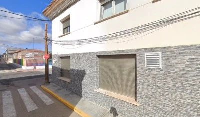 Farmacia Avilés Avilés