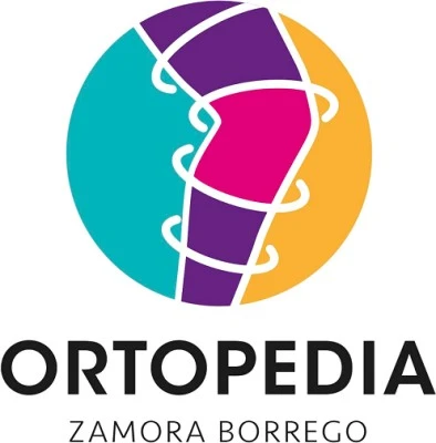 FARMACIA Bienvenida Borrego Toledano