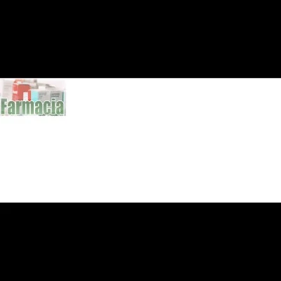 Farmacia Carlota Toledano