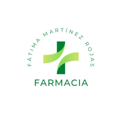 FARMACIA FATIMA MARTINEZ ROJAS