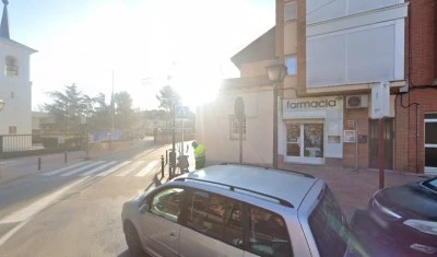 Farmacia Humera