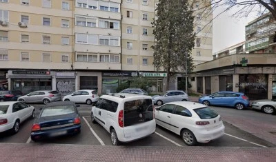Farmacia Javier Rodríguez Coarasa